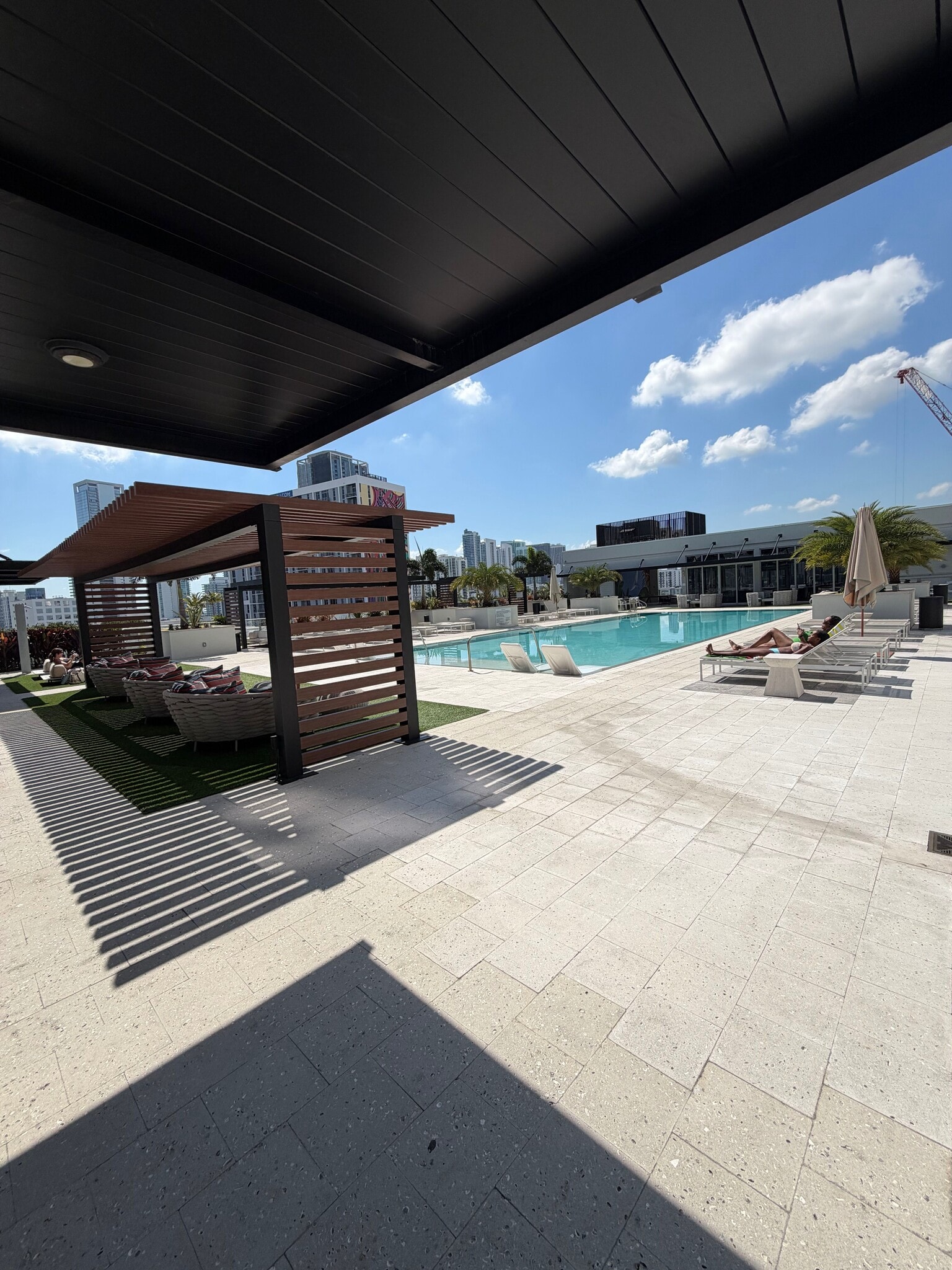 Building Photo - 237 NE 33rd St