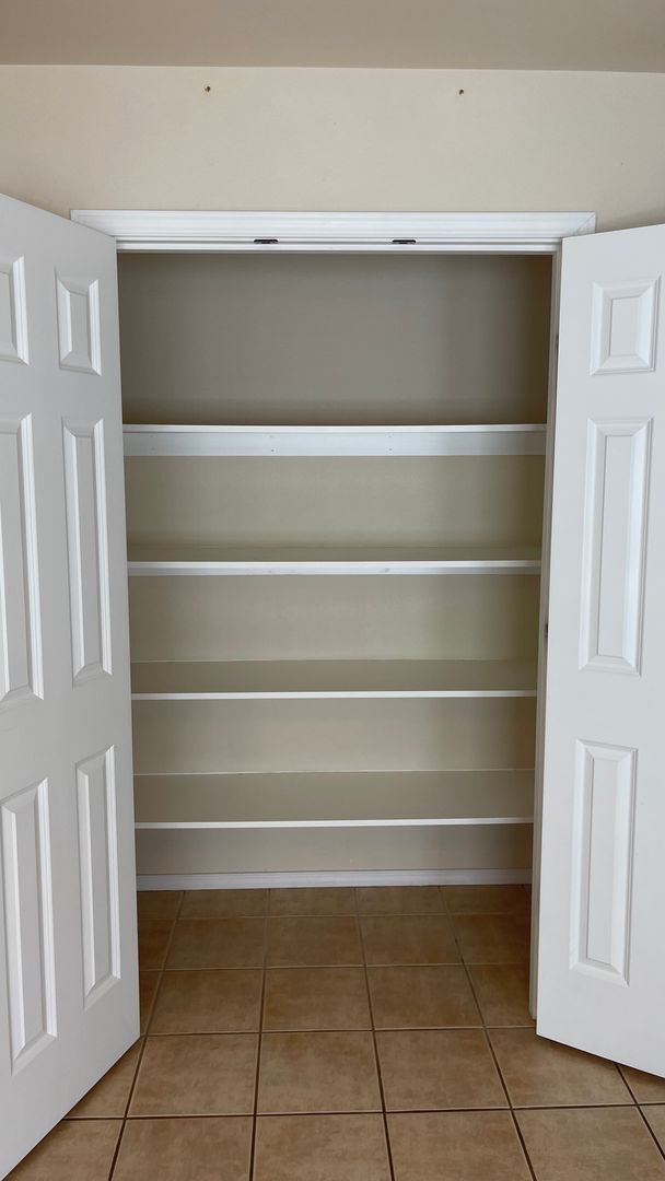 Building Photo - 2 Story Home in Clearwood Community