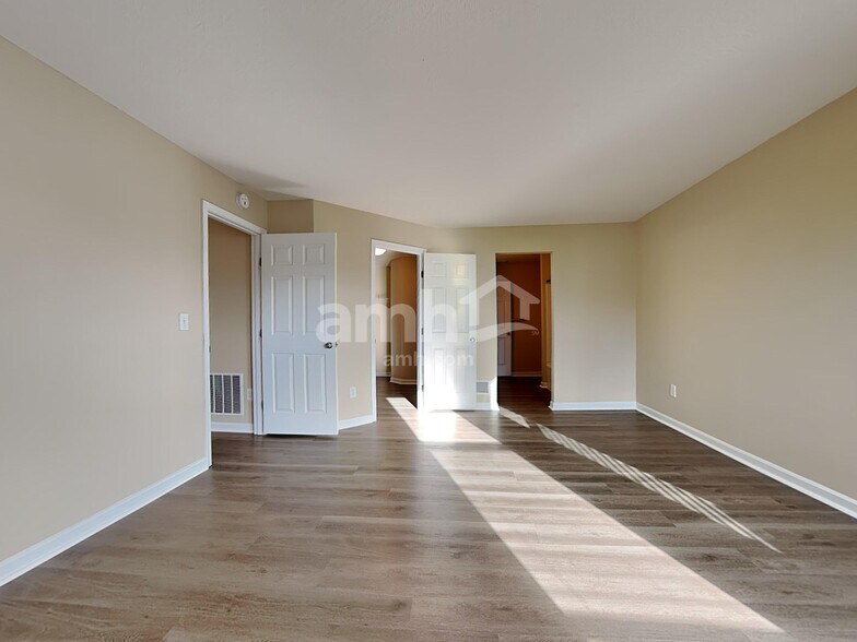 Building Photo - 1191 Summerlake Dr