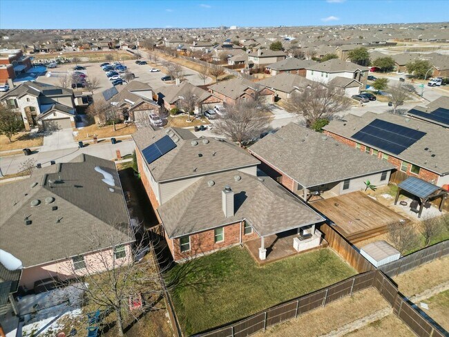 Building Photo - 14344 Artisan Dr