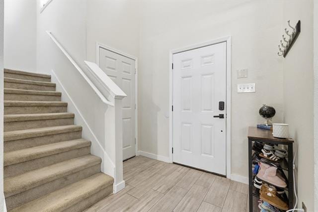 Building Photo - 14820 Ledgeview Ct