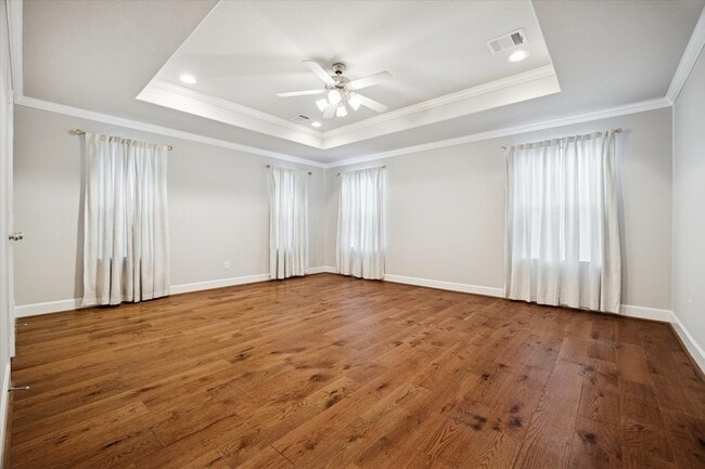 Building Photo - 4014 Woodhead St