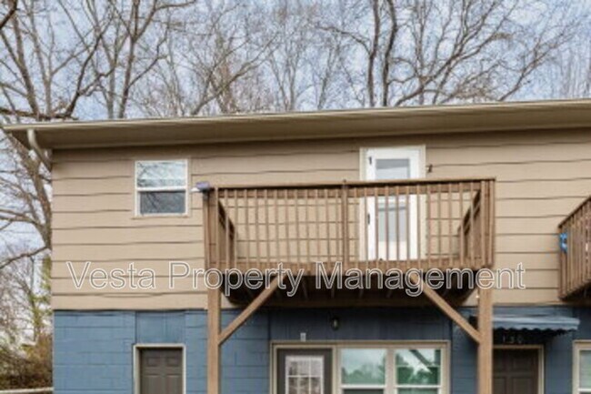 Building Photo - 130 Reems Creek Rd