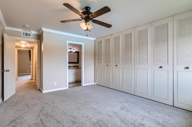 Building Photo - Live the Bonita Lifestyle – Views, Trails ...