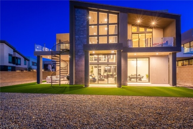 Building Photo - 5394 Succulent Rose Dr