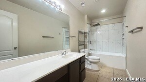 Building Photo - 11155 Acuff Station