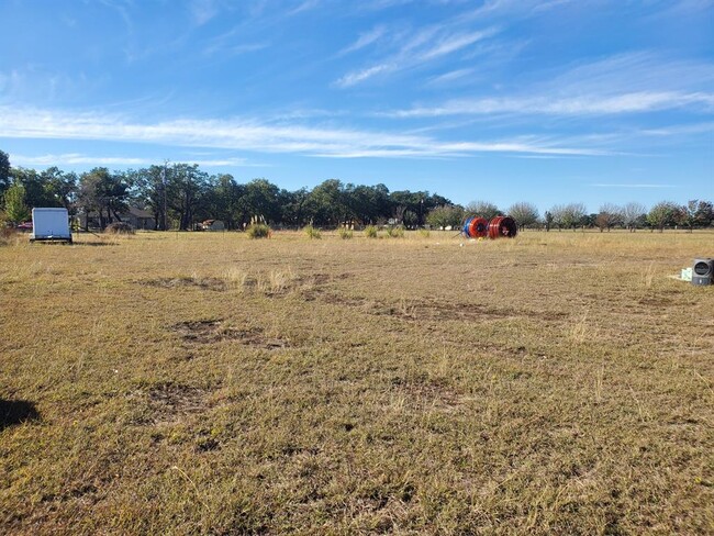 Building Photo - 7775 Ranch to Market Rd 1869