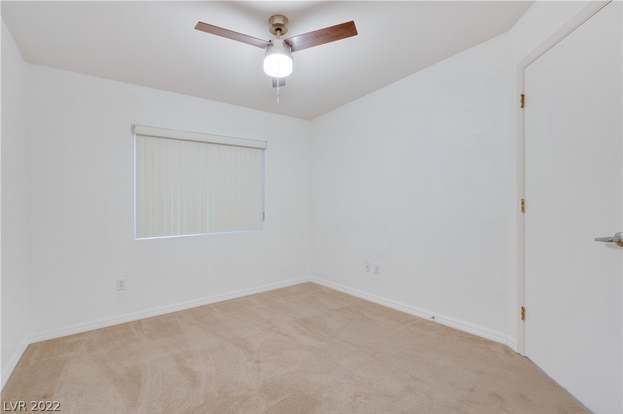 Building Photo - 2156 Eagle Sticks Dr