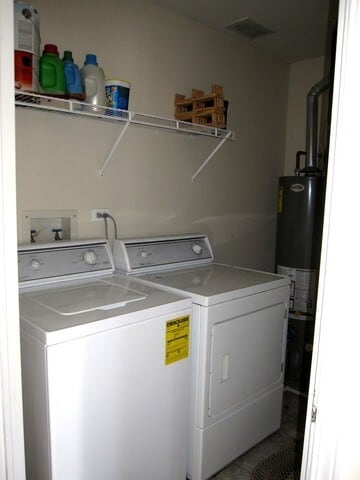 Building Photo - RANCH TOWN HOME