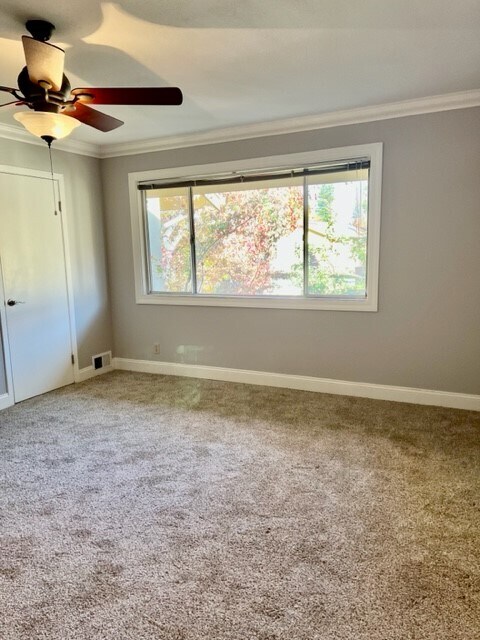 Building Photo - 1540 Candelero Dr