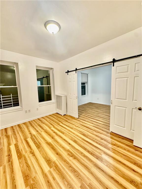 Building Photo - 2116 76th St