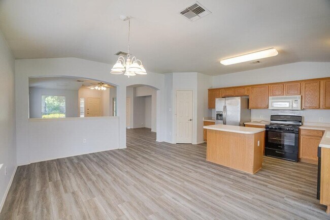 Building Photo - 3310 Zinfandel Ln