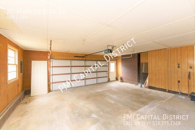 Building Photo - 20 Manchester Dr