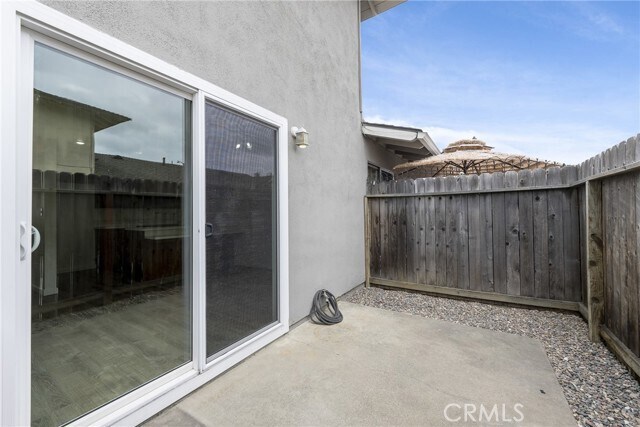 Building Photo - 16721 Bartlett Ln