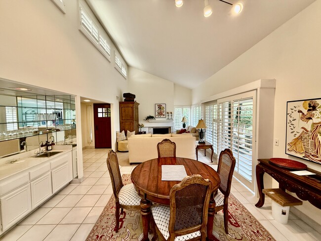 Building Photo - 48835 Mescal Ln