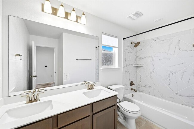 Building Photo - 12801 Willowgrove Ln