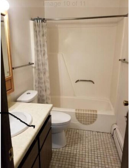 Building Photo - 5907 Spartan Dr