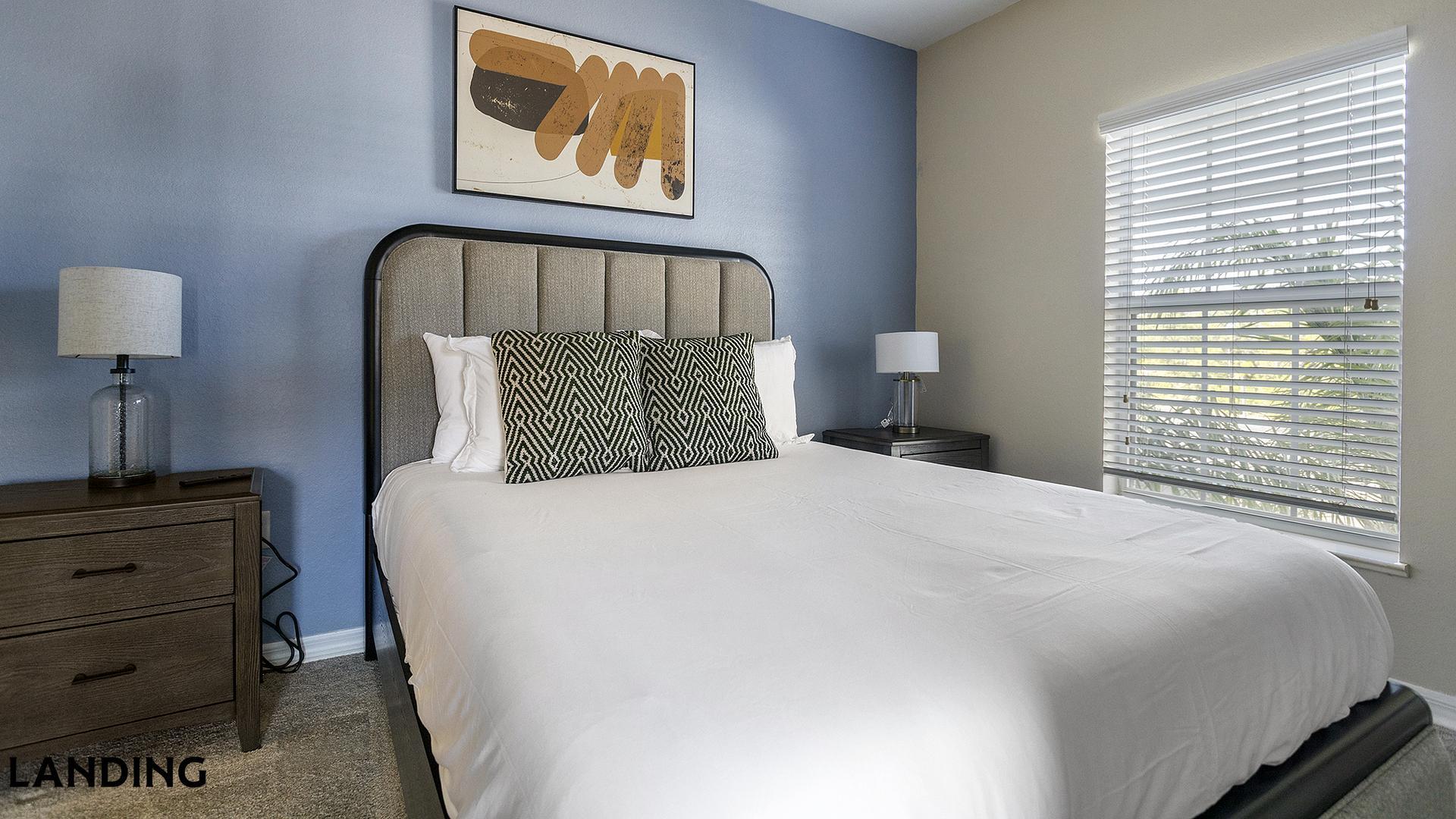 Building Photo - 3695 Island Club Dr