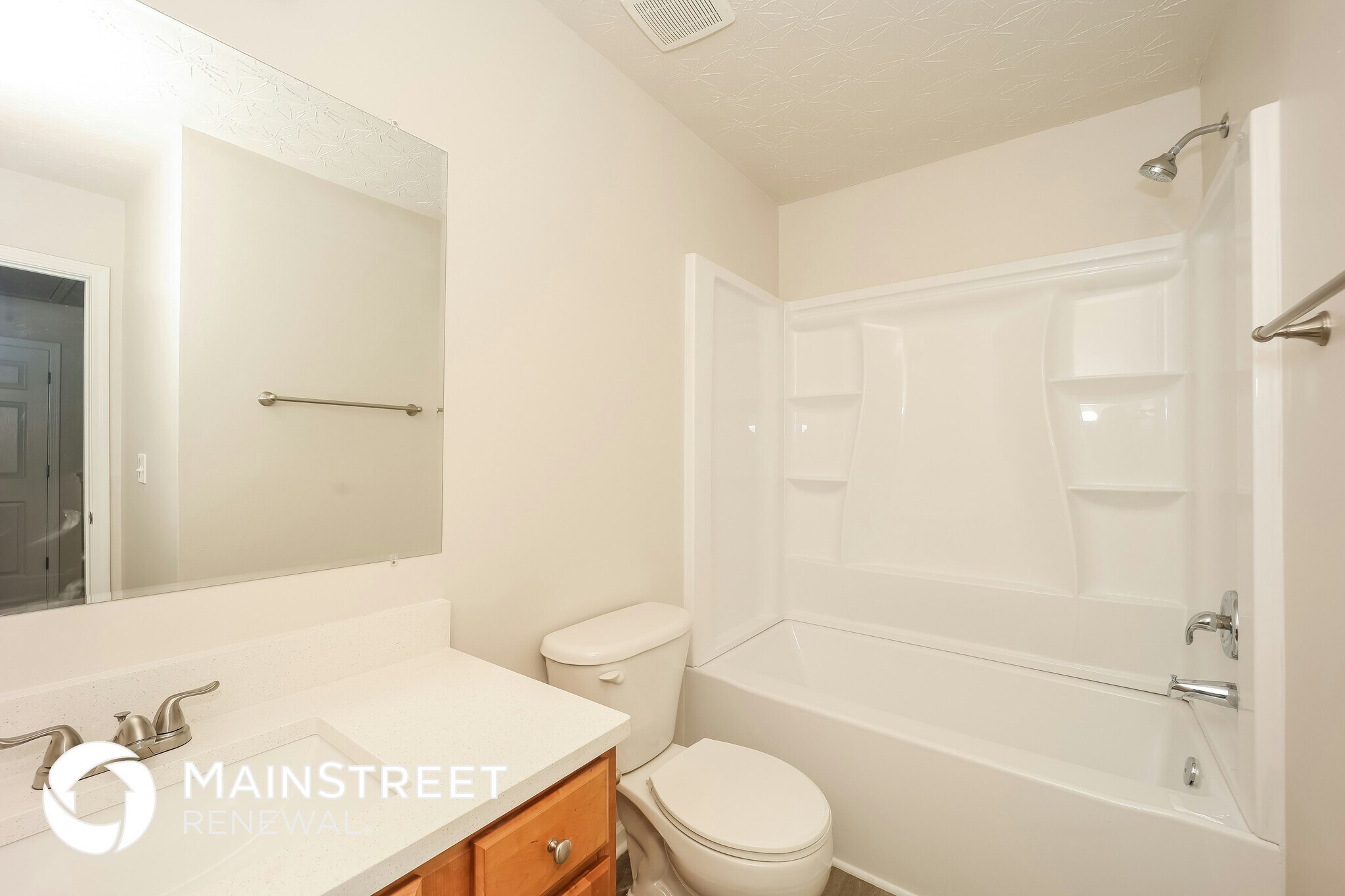 Building Photo - 752 Wood Bend Ct