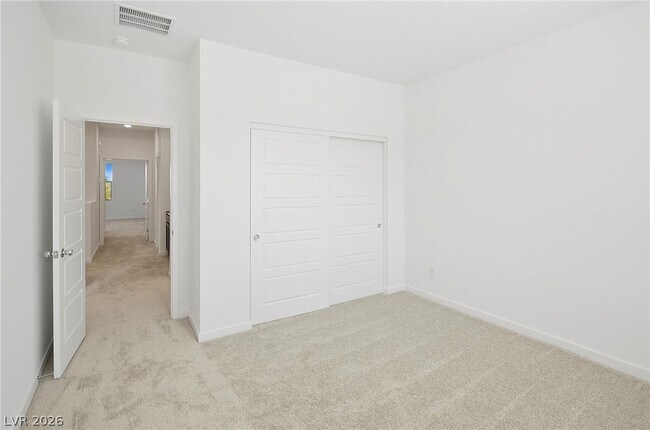 Building Photo - 254 Walsh Peak Ave