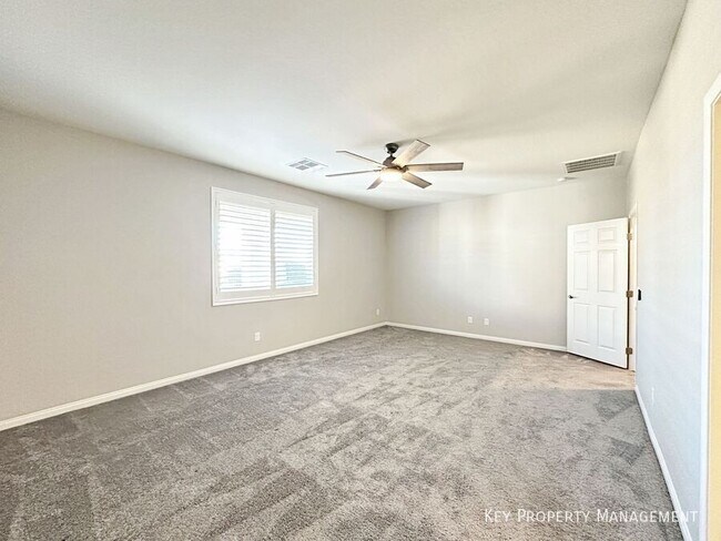 Building Photo - 6033 Torciano St