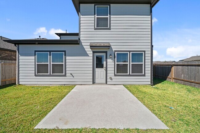 Building Photo - 5622 Fresh View Ct