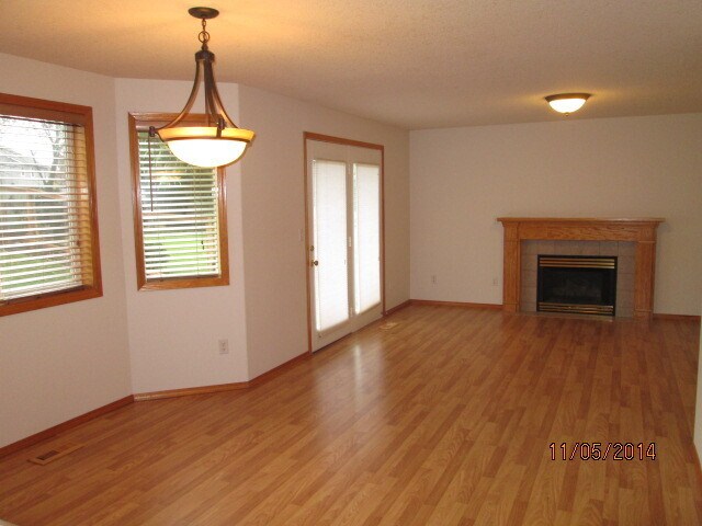 Building Photo - Great Home on Culdesac !!!