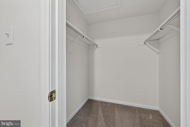 Building Photo - 1608 Mithering Ln