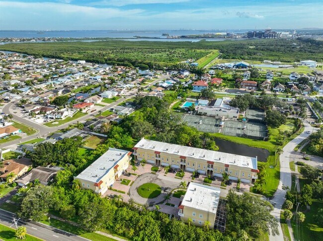 Building Photo - 517 Villa Treviso Ct