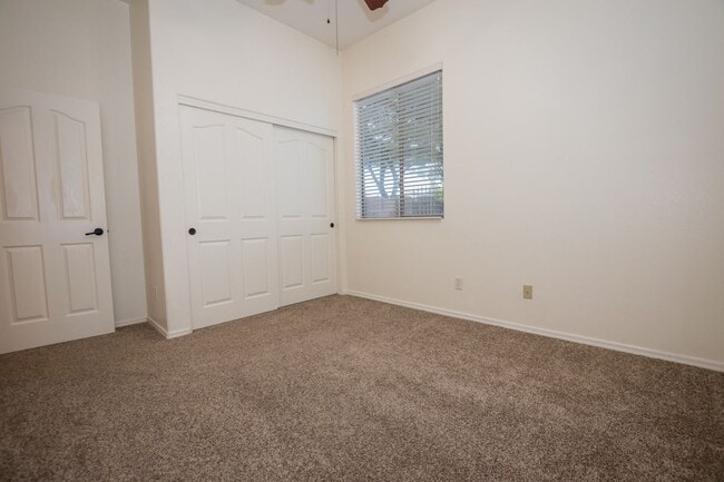 Building Photo - 1604 Laguna Nigel Dr