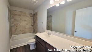 Building Photo - 7136 Quarter Moon