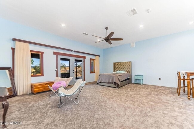 Building Photo - 1 Pinto Trail