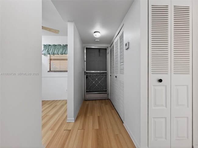 Building Photo - 10409 NW 11th St