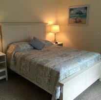 Building Photo - 101 Union Ave