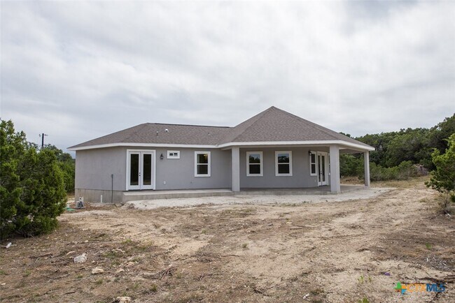 Building Photo - 143 Native Pecan