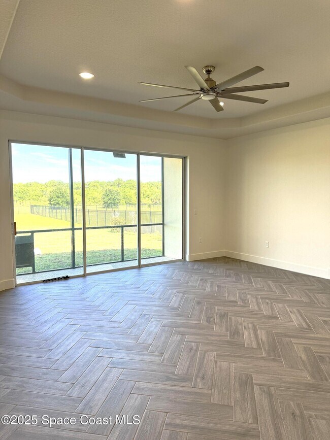 Building Photo - 7258 Preserve Pointe Dr