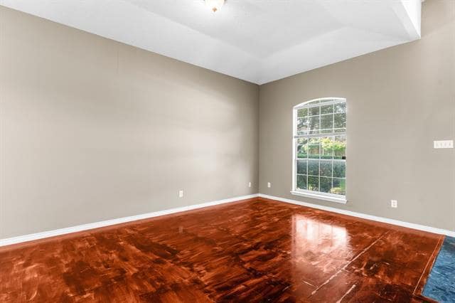 Building Photo - 1505 Lodengreen Ct