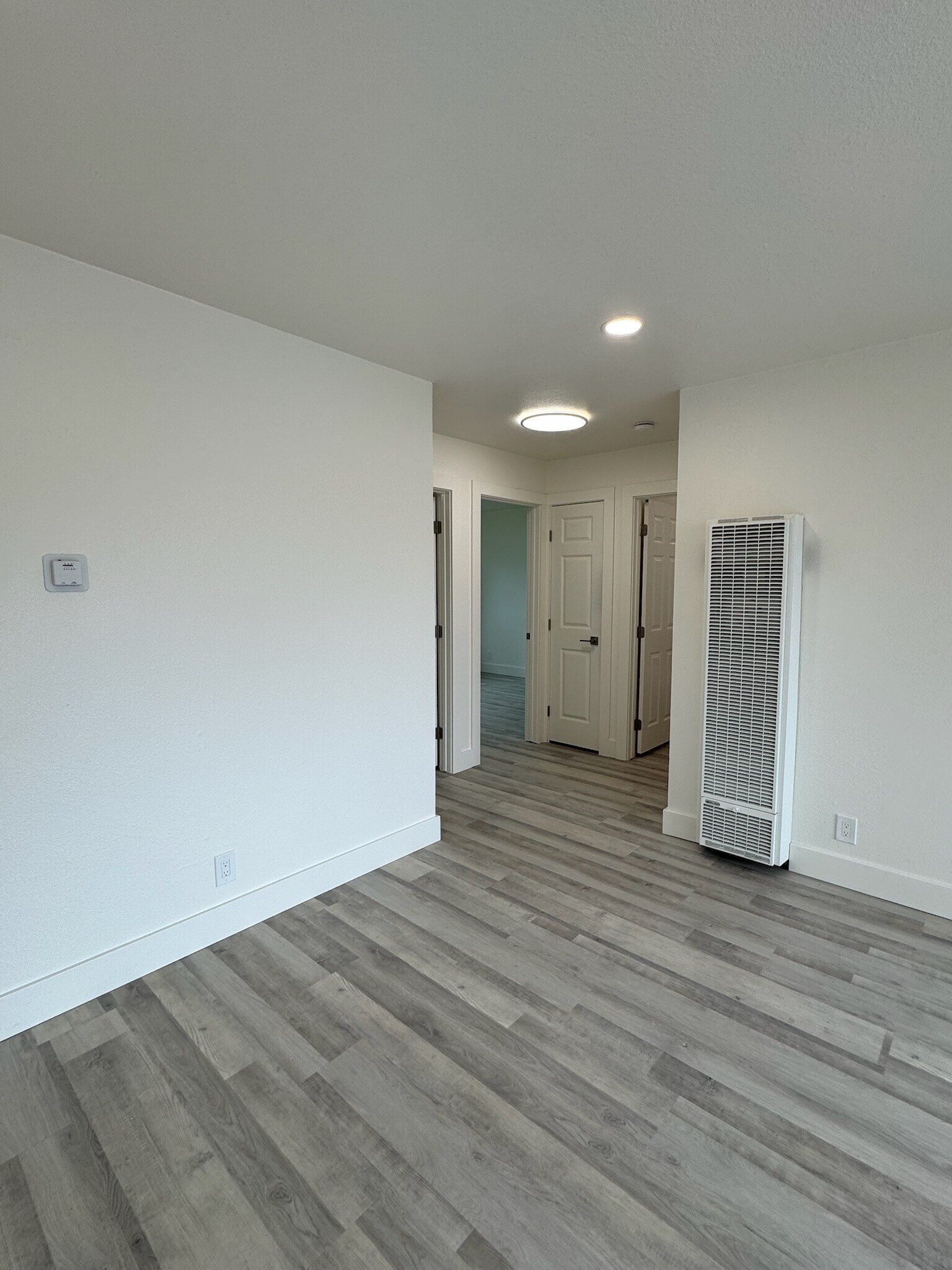 Building Photo - 21944 Arbor Ave