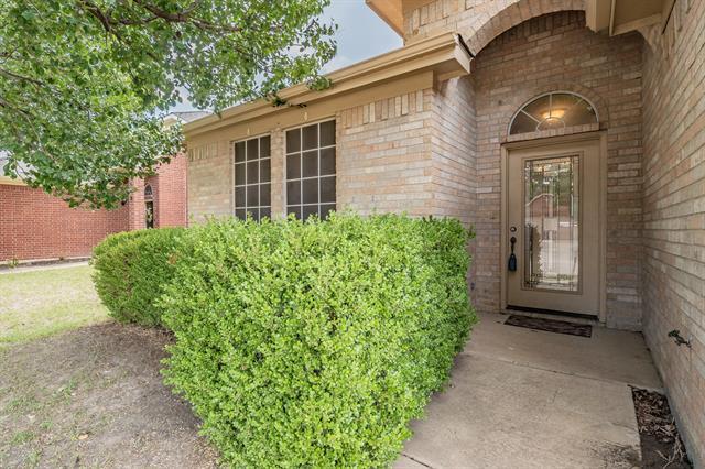 Building Photo - 13417 Dove Ranch Rd