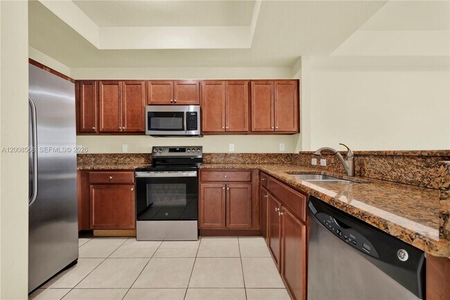 Building Photo - 11501 NW 89th St