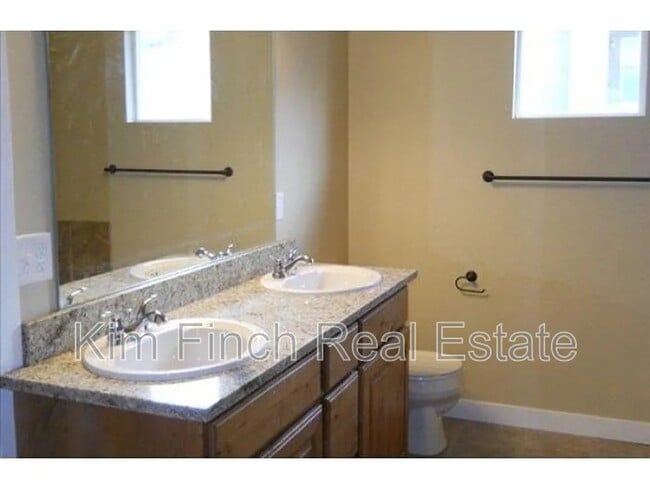 Building Photo - 378 S 790 W