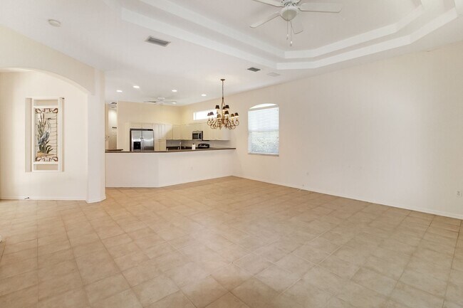Building Photo - Bellagio Annual Home for Rent