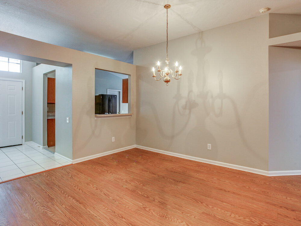 Building Photo - 12408 Tree Pointe Ct