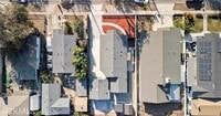Building Photo - 3809 Carol Dr
