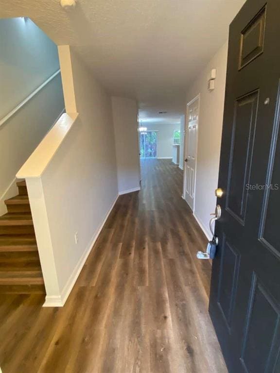 Building Photo - 3623 Caruso Pl