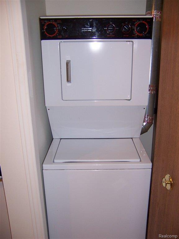 Riverside Senior Apartments (Ages 50+) Utica, MI Apartment Finder