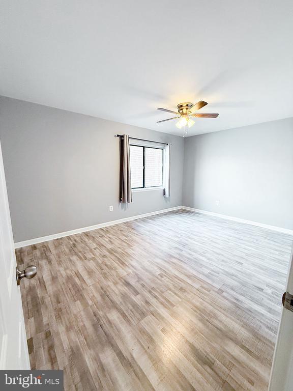 Building Photo - 7618 Savannah St