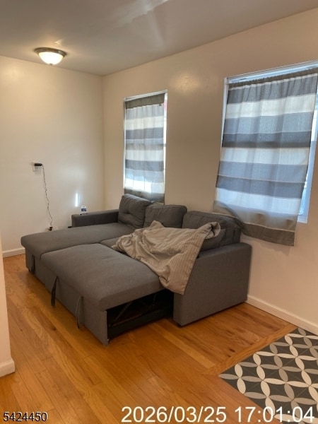 Building Photo - 38 Delancy St