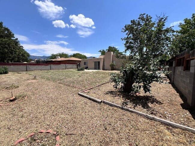 Building Photo - Near Academy Hills Park, Great NE Location...