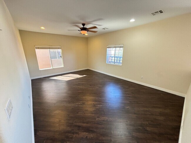 Building Photo - 5991 Bassio Ave